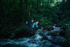 BIB: 
                            <button type="button" onclick="openModal(26778855)" class="btn btn-primary btn-sm float-right btn-popup" data-toggle="modal" data-target=".modal-high-quality">
                        <i class="fas fa-shopping-cart"></i> Add to Cart
                    </button>
                                            <button type="button" onclick="isThisMe(26778855, true)" class="btn btn-success btn-sm float-right btn-popup btn-isme hidden" data-toggle="tooltip" data-placement="bottom" title="นี่คือรูปของคุณใช่ไหม คลิกที่นี่เพื่อเอาเข้าอัลบั้ม">
                        <i class="fas fa-plus"></i> Add to album
                    </button>
                    <button type="button" onclick="isThisMe(26778855, false)" class="btn btn-warning btn-sm float-right btn-popup btn-isnotme hidden">
                        <i class="fas fa-ban"></i> Remove from album
                    </button>