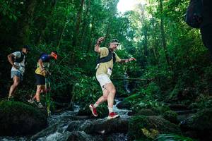 BIB: 
                            <button type="button" onclick="openModal(26774635)" class="btn btn-primary btn-sm float-right btn-popup" data-toggle="modal" data-target=".modal-high-quality">
                        <i class="fas fa-shopping-cart"></i> Add to Cart
                    </button>
                                            <button type="button" onclick="isThisMe(26774635, true)" class="btn btn-success btn-sm float-right btn-popup btn-isme hidden" data-toggle="tooltip" data-placement="bottom" title="นี่คือรูปของคุณใช่ไหม คลิกที่นี่เพื่อเอาเข้าอัลบั้ม">
                        <i class="fas fa-plus"></i> Add to album
                    </button>
                    <button type="button" onclick="isThisMe(26774635, false)" class="btn btn-warning btn-sm float-right btn-popup btn-isnotme hidden">
                        <i class="fas fa-ban"></i> Remove from album
                    </button>