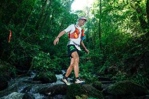 BIB: 
                            <button type="button" onclick="openModal(26774733)" class="btn btn-primary btn-sm float-right btn-popup" data-toggle="modal" data-target=".modal-high-quality">
                        <i class="fas fa-shopping-cart"></i> Add to Cart
                    </button>
                                            <button type="button" onclick="isThisMe(26774733, true)" class="btn btn-success btn-sm float-right btn-popup btn-isme hidden" data-toggle="tooltip" data-placement="bottom" title="นี่คือรูปของคุณใช่ไหม คลิกที่นี่เพื่อเอาเข้าอัลบั้ม">
                        <i class="fas fa-plus"></i> Add to album
                    </button>
                    <button type="button" onclick="isThisMe(26774733, false)" class="btn btn-warning btn-sm float-right btn-popup btn-isnotme hidden">
                        <i class="fas fa-ban"></i> Remove from album
                    </button>