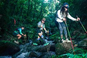 BIB: 
                            <button type="button" onclick="openModal(26779733)" class="btn btn-primary btn-sm float-right btn-popup" data-toggle="modal" data-target=".modal-high-quality">
                        <i class="fas fa-shopping-cart"></i> Add to Cart
                    </button>
                                            <button type="button" onclick="isThisMe(26779733, true)" class="btn btn-success btn-sm float-right btn-popup btn-isme hidden" data-toggle="tooltip" data-placement="bottom" title="นี่คือรูปของคุณใช่ไหม คลิกที่นี่เพื่อเอาเข้าอัลบั้ม">
                        <i class="fas fa-plus"></i> Add to album
                    </button>
                    <button type="button" onclick="isThisMe(26779733, false)" class="btn btn-warning btn-sm float-right btn-popup btn-isnotme hidden">
                        <i class="fas fa-ban"></i> Remove from album
                    </button>