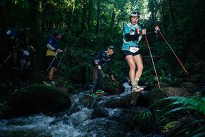 BIB: 
                            <button type="button" onclick="openModal(26778644)" class="btn btn-primary btn-sm float-right btn-popup" data-toggle="modal" data-target=".modal-high-quality">
                        <i class="fas fa-shopping-cart"></i> Add to Cart
                    </button>
                                            <button type="button" onclick="isThisMe(26778644, true)" class="btn btn-success btn-sm float-right btn-popup btn-isme hidden" data-toggle="tooltip" data-placement="bottom" title="นี่คือรูปของคุณใช่ไหม คลิกที่นี่เพื่อเอาเข้าอัลบั้ม">
                        <i class="fas fa-plus"></i> Add to album
                    </button>
                    <button type="button" onclick="isThisMe(26778644, false)" class="btn btn-warning btn-sm float-right btn-popup btn-isnotme hidden">
                        <i class="fas fa-ban"></i> Remove from album
                    </button>