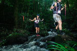 BIB: 
                            <button type="button" onclick="openModal(26780539)" class="btn btn-primary btn-sm float-right btn-popup" data-toggle="modal" data-target=".modal-high-quality">
                        <i class="fas fa-shopping-cart"></i> Add to Cart
                    </button>
                                            <button type="button" onclick="isThisMe(26780539, true)" class="btn btn-success btn-sm float-right btn-popup btn-isme hidden" data-toggle="tooltip" data-placement="bottom" title="นี่คือรูปของคุณใช่ไหม คลิกที่นี่เพื่อเอาเข้าอัลบั้ม">
                        <i class="fas fa-plus"></i> Add to album
                    </button>
                    <button type="button" onclick="isThisMe(26780539, false)" class="btn btn-warning btn-sm float-right btn-popup btn-isnotme hidden">
                        <i class="fas fa-ban"></i> Remove from album
                    </button>