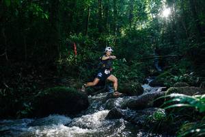 BIB: 
                            <button type="button" onclick="openModal(26777739)" class="btn btn-primary btn-sm float-right btn-popup" data-toggle="modal" data-target=".modal-high-quality">
                        <i class="fas fa-shopping-cart"></i> Add to Cart
                    </button>
                                            <button type="button" onclick="isThisMe(26777739, true)" class="btn btn-success btn-sm float-right btn-popup btn-isme hidden" data-toggle="tooltip" data-placement="bottom" title="นี่คือรูปของคุณใช่ไหม คลิกที่นี่เพื่อเอาเข้าอัลบั้ม">
                        <i class="fas fa-plus"></i> Add to album
                    </button>
                    <button type="button" onclick="isThisMe(26777739, false)" class="btn btn-warning btn-sm float-right btn-popup btn-isnotme hidden">
                        <i class="fas fa-ban"></i> Remove from album
                    </button>