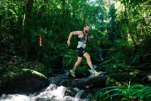 BIB: 
                            <button type="button" onclick="openModal(26696938)" class="btn btn-primary btn-sm float-right btn-popup" data-toggle="modal" data-target=".modal-high-quality">
                        <i class="fas fa-shopping-cart"></i> Add to Cart
                    </button>
                                            <button type="button" onclick="isThisMe(26696938, true)" class="btn btn-success btn-sm float-right btn-popup btn-isme hidden" data-toggle="tooltip" data-placement="bottom" title="นี่คือรูปของคุณใช่ไหม คลิกที่นี่เพื่อเอาเข้าอัลบั้ม">
                        <i class="fas fa-plus"></i> Add to album
                    </button>
                    <button type="button" onclick="isThisMe(26696938, false)" class="btn btn-warning btn-sm float-right btn-popup btn-isnotme hidden">
                        <i class="fas fa-ban"></i> Remove from album
                    </button>