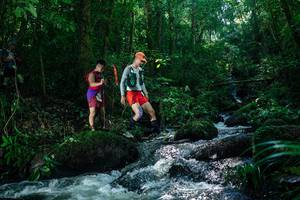 BIB: 
                            <button type="button" onclick="openModal(26773694)" class="btn btn-primary btn-sm float-right btn-popup" data-toggle="modal" data-target=".modal-high-quality">
                        <i class="fas fa-shopping-cart"></i> Add to Cart
                    </button>
                                            <button type="button" onclick="isThisMe(26773694, true)" class="btn btn-success btn-sm float-right btn-popup btn-isme hidden" data-toggle="tooltip" data-placement="bottom" title="นี่คือรูปของคุณใช่ไหม คลิกที่นี่เพื่อเอาเข้าอัลบั้ม">
                        <i class="fas fa-plus"></i> Add to album
                    </button>
                    <button type="button" onclick="isThisMe(26773694, false)" class="btn btn-warning btn-sm float-right btn-popup btn-isnotme hidden">
                        <i class="fas fa-ban"></i> Remove from album
                    </button>