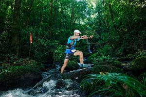 BIB: 
                            <button type="button" onclick="openModal(26727796)" class="btn btn-primary btn-sm float-right btn-popup" data-toggle="modal" data-target=".modal-high-quality">
                        <i class="fas fa-shopping-cart"></i> Add to Cart
                    </button>
                                            <button type="button" onclick="isThisMe(26727796, true)" class="btn btn-success btn-sm float-right btn-popup btn-isme hidden" data-toggle="tooltip" data-placement="bottom" title="นี่คือรูปของคุณใช่ไหม คลิกที่นี่เพื่อเอาเข้าอัลบั้ม">
                        <i class="fas fa-plus"></i> Add to album
                    </button>
                    <button type="button" onclick="isThisMe(26727796, false)" class="btn btn-warning btn-sm float-right btn-popup btn-isnotme hidden">
                        <i class="fas fa-ban"></i> Remove from album
                    </button>