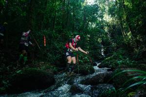 BIB: 
                            <button type="button" onclick="openModal(26775338)" class="btn btn-primary btn-sm float-right btn-popup" data-toggle="modal" data-target=".modal-high-quality">
                        <i class="fas fa-shopping-cart"></i> Add to Cart
                    </button>
                                            <button type="button" onclick="isThisMe(26775338, true)" class="btn btn-success btn-sm float-right btn-popup btn-isme hidden" data-toggle="tooltip" data-placement="bottom" title="นี่คือรูปของคุณใช่ไหม คลิกที่นี่เพื่อเอาเข้าอัลบั้ม">
                        <i class="fas fa-plus"></i> Add to album
                    </button>
                    <button type="button" onclick="isThisMe(26775338, false)" class="btn btn-warning btn-sm float-right btn-popup btn-isnotme hidden">
                        <i class="fas fa-ban"></i> Remove from album
                    </button>