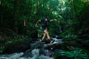 BIB: 
                            <button type="button" onclick="openModal(26773509)" class="btn btn-primary btn-sm float-right btn-popup" data-toggle="modal" data-target=".modal-high-quality">
                        <i class="fas fa-shopping-cart"></i> Add to Cart
                    </button>
                                            <button type="button" onclick="isThisMe(26773509, true)" class="btn btn-success btn-sm float-right btn-popup btn-isme hidden" data-toggle="tooltip" data-placement="bottom" title="นี่คือรูปของคุณใช่ไหม คลิกที่นี่เพื่อเอาเข้าอัลบั้ม">
                        <i class="fas fa-plus"></i> Add to album
                    </button>
                    <button type="button" onclick="isThisMe(26773509, false)" class="btn btn-warning btn-sm float-right btn-popup btn-isnotme hidden">
                        <i class="fas fa-ban"></i> Remove from album
                    </button>