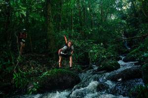 BIB: 
                            <button type="button" onclick="openModal(26774670)" class="btn btn-primary btn-sm float-right btn-popup" data-toggle="modal" data-target=".modal-high-quality">
                        <i class="fas fa-shopping-cart"></i> Add to Cart
                    </button>
                                            <button type="button" onclick="isThisMe(26774670, true)" class="btn btn-success btn-sm float-right btn-popup btn-isme hidden" data-toggle="tooltip" data-placement="bottom" title="นี่คือรูปของคุณใช่ไหม คลิกที่นี่เพื่อเอาเข้าอัลบั้ม">
                        <i class="fas fa-plus"></i> Add to album
                    </button>
                    <button type="button" onclick="isThisMe(26774670, false)" class="btn btn-warning btn-sm float-right btn-popup btn-isnotme hidden">
                        <i class="fas fa-ban"></i> Remove from album
                    </button>