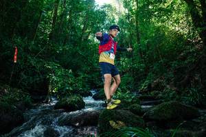 BIB: 
                            <button type="button" onclick="openModal(26773496)" class="btn btn-primary btn-sm float-right btn-popup" data-toggle="modal" data-target=".modal-high-quality">
                        <i class="fas fa-shopping-cart"></i> Add to Cart
                    </button>
                                            <button type="button" onclick="isThisMe(26773496, true)" class="btn btn-success btn-sm float-right btn-popup btn-isme hidden" data-toggle="tooltip" data-placement="bottom" title="นี่คือรูปของคุณใช่ไหม คลิกที่นี่เพื่อเอาเข้าอัลบั้ม">
                        <i class="fas fa-plus"></i> Add to album
                    </button>
                    <button type="button" onclick="isThisMe(26773496, false)" class="btn btn-warning btn-sm float-right btn-popup btn-isnotme hidden">
                        <i class="fas fa-ban"></i> Remove from album
                    </button>