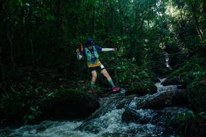 BIB: 
                            <button type="button" onclick="openModal(26775308)" class="btn btn-primary btn-sm float-right btn-popup" data-toggle="modal" data-target=".modal-high-quality">
                        <i class="fas fa-shopping-cart"></i> Add to Cart
                    </button>
                                            <button type="button" onclick="isThisMe(26775308, true)" class="btn btn-success btn-sm float-right btn-popup btn-isme hidden" data-toggle="tooltip" data-placement="bottom" title="นี่คือรูปของคุณใช่ไหม คลิกที่นี่เพื่อเอาเข้าอัลบั้ม">
                        <i class="fas fa-plus"></i> Add to album
                    </button>
                    <button type="button" onclick="isThisMe(26775308, false)" class="btn btn-warning btn-sm float-right btn-popup btn-isnotme hidden">
                        <i class="fas fa-ban"></i> Remove from album
                    </button>