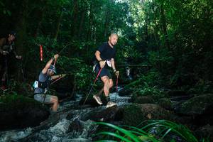 BIB: 
                            <button type="button" onclick="openModal(26780525)" class="btn btn-primary btn-sm float-right btn-popup" data-toggle="modal" data-target=".modal-high-quality">
                        <i class="fas fa-shopping-cart"></i> Add to Cart
                    </button>
                                            <button type="button" onclick="isThisMe(26780525, true)" class="btn btn-success btn-sm float-right btn-popup btn-isme hidden" data-toggle="tooltip" data-placement="bottom" title="นี่คือรูปของคุณใช่ไหม คลิกที่นี่เพื่อเอาเข้าอัลบั้ม">
                        <i class="fas fa-plus"></i> Add to album
                    </button>
                    <button type="button" onclick="isThisMe(26780525, false)" class="btn btn-warning btn-sm float-right btn-popup btn-isnotme hidden">
                        <i class="fas fa-ban"></i> Remove from album
                    </button>