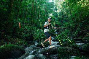 BIB: 
                            <button type="button" onclick="openModal(26780220)" class="btn btn-primary btn-sm float-right btn-popup" data-toggle="modal" data-target=".modal-high-quality">
                        <i class="fas fa-shopping-cart"></i> Add to Cart
                    </button>
                                            <button type="button" onclick="isThisMe(26780220, true)" class="btn btn-success btn-sm float-right btn-popup btn-isme hidden" data-toggle="tooltip" data-placement="bottom" title="นี่คือรูปของคุณใช่ไหม คลิกที่นี่เพื่อเอาเข้าอัลบั้ม">
                        <i class="fas fa-plus"></i> Add to album
                    </button>
                    <button type="button" onclick="isThisMe(26780220, false)" class="btn btn-warning btn-sm float-right btn-popup btn-isnotme hidden">
                        <i class="fas fa-ban"></i> Remove from album
                    </button>