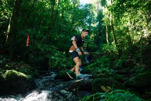 BIB: 
                            <button type="button" onclick="openModal(26697584)" class="btn btn-primary btn-sm float-right btn-popup" data-toggle="modal" data-target=".modal-high-quality">
                        <i class="fas fa-shopping-cart"></i> Add to Cart
                    </button>
                                            <button type="button" onclick="isThisMe(26697584, true)" class="btn btn-success btn-sm float-right btn-popup btn-isme hidden" data-toggle="tooltip" data-placement="bottom" title="นี่คือรูปของคุณใช่ไหม คลิกที่นี่เพื่อเอาเข้าอัลบั้ม">
                        <i class="fas fa-plus"></i> Add to album
                    </button>
                    <button type="button" onclick="isThisMe(26697584, false)" class="btn btn-warning btn-sm float-right btn-popup btn-isnotme hidden">
                        <i class="fas fa-ban"></i> Remove from album
                    </button>