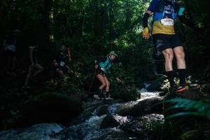 BIB: 
                            <button type="button" onclick="openModal(26776555)" class="btn btn-primary btn-sm float-right btn-popup" data-toggle="modal" data-target=".modal-high-quality">
                        <i class="fas fa-shopping-cart"></i> Add to Cart
                    </button>
                                            <button type="button" onclick="isThisMe(26776555, true)" class="btn btn-success btn-sm float-right btn-popup btn-isme hidden" data-toggle="tooltip" data-placement="bottom" title="นี่คือรูปของคุณใช่ไหม คลิกที่นี่เพื่อเอาเข้าอัลบั้ม">
                        <i class="fas fa-plus"></i> Add to album
                    </button>
                    <button type="button" onclick="isThisMe(26776555, false)" class="btn btn-warning btn-sm float-right btn-popup btn-isnotme hidden">
                        <i class="fas fa-ban"></i> Remove from album
                    </button>