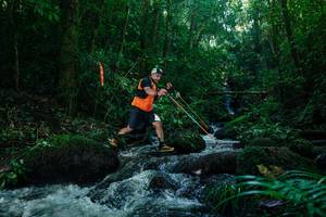 BIB: 
                            <button type="button" onclick="openModal(26774223)" class="btn btn-primary btn-sm float-right btn-popup" data-toggle="modal" data-target=".modal-high-quality">
                        <i class="fas fa-shopping-cart"></i> Add to Cart
                    </button>
                                            <button type="button" onclick="isThisMe(26774223, true)" class="btn btn-success btn-sm float-right btn-popup btn-isme hidden" data-toggle="tooltip" data-placement="bottom" title="นี่คือรูปของคุณใช่ไหม คลิกที่นี่เพื่อเอาเข้าอัลบั้ม">
                        <i class="fas fa-plus"></i> Add to album
                    </button>
                    <button type="button" onclick="isThisMe(26774223, false)" class="btn btn-warning btn-sm float-right btn-popup btn-isnotme hidden">
                        <i class="fas fa-ban"></i> Remove from album
                    </button>