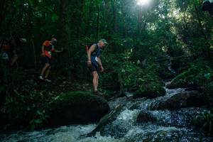 BIB: 
                            <button type="button" onclick="openModal(26775125)" class="btn btn-primary btn-sm float-right btn-popup" data-toggle="modal" data-target=".modal-high-quality">
                        <i class="fas fa-shopping-cart"></i> Add to Cart
                    </button>
                                            <button type="button" onclick="isThisMe(26775125, true)" class="btn btn-success btn-sm float-right btn-popup btn-isme hidden" data-toggle="tooltip" data-placement="bottom" title="นี่คือรูปของคุณใช่ไหม คลิกที่นี่เพื่อเอาเข้าอัลบั้ม">
                        <i class="fas fa-plus"></i> Add to album
                    </button>
                    <button type="button" onclick="isThisMe(26775125, false)" class="btn btn-warning btn-sm float-right btn-popup btn-isnotme hidden">
                        <i class="fas fa-ban"></i> Remove from album
                    </button>