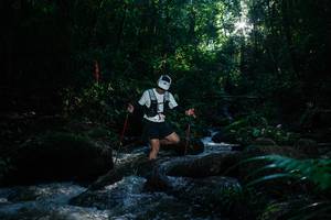 BIB: 
                            <button type="button" onclick="openModal(26776884)" class="btn btn-primary btn-sm float-right btn-popup" data-toggle="modal" data-target=".modal-high-quality">
                        <i class="fas fa-shopping-cart"></i> Add to Cart
                    </button>
                                            <button type="button" onclick="isThisMe(26776884, true)" class="btn btn-success btn-sm float-right btn-popup btn-isme hidden" data-toggle="tooltip" data-placement="bottom" title="นี่คือรูปของคุณใช่ไหม คลิกที่นี่เพื่อเอาเข้าอัลบั้ม">
                        <i class="fas fa-plus"></i> Add to album
                    </button>
                    <button type="button" onclick="isThisMe(26776884, false)" class="btn btn-warning btn-sm float-right btn-popup btn-isnotme hidden">
                        <i class="fas fa-ban"></i> Remove from album
                    </button>