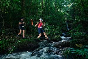 BIB: 
                            <button type="button" onclick="openModal(26773498)" class="btn btn-primary btn-sm float-right btn-popup" data-toggle="modal" data-target=".modal-high-quality">
                        <i class="fas fa-shopping-cart"></i> Add to Cart
                    </button>
                                            <button type="button" onclick="isThisMe(26773498, true)" class="btn btn-success btn-sm float-right btn-popup btn-isme hidden" data-toggle="tooltip" data-placement="bottom" title="นี่คือรูปของคุณใช่ไหม คลิกที่นี่เพื่อเอาเข้าอัลบั้ม">
                        <i class="fas fa-plus"></i> Add to album
                    </button>
                    <button type="button" onclick="isThisMe(26773498, false)" class="btn btn-warning btn-sm float-right btn-popup btn-isnotme hidden">
                        <i class="fas fa-ban"></i> Remove from album
                    </button>