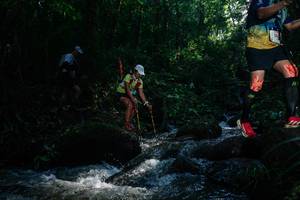 BIB: 
                            <button type="button" onclick="openModal(26776869)" class="btn btn-primary btn-sm float-right btn-popup" data-toggle="modal" data-target=".modal-high-quality">
                        <i class="fas fa-shopping-cart"></i> Add to Cart
                    </button>
                                            <button type="button" onclick="isThisMe(26776869, true)" class="btn btn-success btn-sm float-right btn-popup btn-isme hidden" data-toggle="tooltip" data-placement="bottom" title="นี่คือรูปของคุณใช่ไหม คลิกที่นี่เพื่อเอาเข้าอัลบั้ม">
                        <i class="fas fa-plus"></i> Add to album
                    </button>
                    <button type="button" onclick="isThisMe(26776869, false)" class="btn btn-warning btn-sm float-right btn-popup btn-isnotme hidden">
                        <i class="fas fa-ban"></i> Remove from album
                    </button>