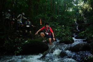 BIB: 
                            <button type="button" onclick="openModal(26781681)" class="btn btn-primary btn-sm float-right btn-popup" data-toggle="modal" data-target=".modal-high-quality">
                        <i class="fas fa-shopping-cart"></i> Add to Cart
                    </button>
                                            <button type="button" onclick="isThisMe(26781681, true)" class="btn btn-success btn-sm float-right btn-popup btn-isme hidden" data-toggle="tooltip" data-placement="bottom" title="นี่คือรูปของคุณใช่ไหม คลิกที่นี่เพื่อเอาเข้าอัลบั้ม">
                        <i class="fas fa-plus"></i> Add to album
                    </button>
                    <button type="button" onclick="isThisMe(26781681, false)" class="btn btn-warning btn-sm float-right btn-popup btn-isnotme hidden">
                        <i class="fas fa-ban"></i> Remove from album
                    </button>