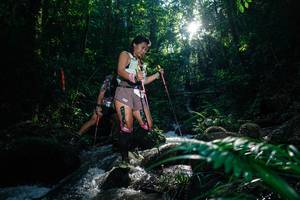 BIB: 
                            <button type="button" onclick="openModal(26776629)" class="btn btn-primary btn-sm float-right btn-popup" data-toggle="modal" data-target=".modal-high-quality">
                        <i class="fas fa-shopping-cart"></i> Add to Cart
                    </button>
                                            <button type="button" onclick="isThisMe(26776629, true)" class="btn btn-success btn-sm float-right btn-popup btn-isme hidden" data-toggle="tooltip" data-placement="bottom" title="นี่คือรูปของคุณใช่ไหม คลิกที่นี่เพื่อเอาเข้าอัลบั้ม">
                        <i class="fas fa-plus"></i> Add to album
                    </button>
                    <button type="button" onclick="isThisMe(26776629, false)" class="btn btn-warning btn-sm float-right btn-popup btn-isnotme hidden">
                        <i class="fas fa-ban"></i> Remove from album
                    </button>