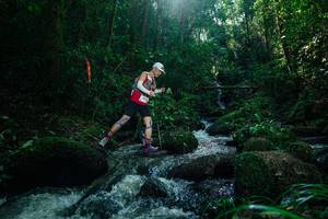 BIB: 
                            <button type="button" onclick="openModal(26781010)" class="btn btn-primary btn-sm float-right btn-popup" data-toggle="modal" data-target=".modal-high-quality">
                        <i class="fas fa-shopping-cart"></i> Add to Cart
                    </button>
                                            <button type="button" onclick="isThisMe(26781010, true)" class="btn btn-success btn-sm float-right btn-popup btn-isme hidden" data-toggle="tooltip" data-placement="bottom" title="นี่คือรูปของคุณใช่ไหม คลิกที่นี่เพื่อเอาเข้าอัลบั้ม">
                        <i class="fas fa-plus"></i> Add to album
                    </button>
                    <button type="button" onclick="isThisMe(26781010, false)" class="btn btn-warning btn-sm float-right btn-popup btn-isnotme hidden">
                        <i class="fas fa-ban"></i> Remove from album
                    </button>