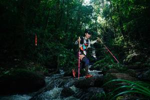 BIB: 
                            <button type="button" onclick="openModal(26775492)" class="btn btn-primary btn-sm float-right btn-popup" data-toggle="modal" data-target=".modal-high-quality">
                        <i class="fas fa-shopping-cart"></i> Add to Cart
                    </button>
                                            <button type="button" onclick="isThisMe(26775492, true)" class="btn btn-success btn-sm float-right btn-popup btn-isme hidden" data-toggle="tooltip" data-placement="bottom" title="นี่คือรูปของคุณใช่ไหม คลิกที่นี่เพื่อเอาเข้าอัลบั้ม">
                        <i class="fas fa-plus"></i> Add to album
                    </button>
                    <button type="button" onclick="isThisMe(26775492, false)" class="btn btn-warning btn-sm float-right btn-popup btn-isnotme hidden">
                        <i class="fas fa-ban"></i> Remove from album
                    </button>