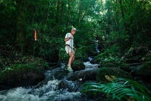 BIB: 
                            <button type="button" onclick="openModal(26773087)" class="btn btn-primary btn-sm float-right btn-popup" data-toggle="modal" data-target=".modal-high-quality">
                        <i class="fas fa-shopping-cart"></i> Add to Cart
                    </button>
                                            <button type="button" onclick="isThisMe(26773087, true)" class="btn btn-success btn-sm float-right btn-popup btn-isme hidden" data-toggle="tooltip" data-placement="bottom" title="นี่คือรูปของคุณใช่ไหม คลิกที่นี่เพื่อเอาเข้าอัลบั้ม">
                        <i class="fas fa-plus"></i> Add to album
                    </button>
                    <button type="button" onclick="isThisMe(26773087, false)" class="btn btn-warning btn-sm float-right btn-popup btn-isnotme hidden">
                        <i class="fas fa-ban"></i> Remove from album
                    </button>