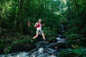 BIB: 
                            <button type="button" onclick="openModal(26710790)" class="btn btn-primary btn-sm float-right btn-popup" data-toggle="modal" data-target=".modal-high-quality">
                        <i class="fas fa-shopping-cart"></i> Add to Cart
                    </button>
                                            <button type="button" onclick="isThisMe(26710790, true)" class="btn btn-success btn-sm float-right btn-popup btn-isme hidden" data-toggle="tooltip" data-placement="bottom" title="นี่คือรูปของคุณใช่ไหม คลิกที่นี่เพื่อเอาเข้าอัลบั้ม">
                        <i class="fas fa-plus"></i> Add to album
                    </button>
                    <button type="button" onclick="isThisMe(26710790, false)" class="btn btn-warning btn-sm float-right btn-popup btn-isnotme hidden">
                        <i class="fas fa-ban"></i> Remove from album
                    </button>