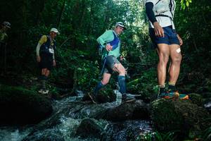 BIB: 
                            <button type="button" onclick="openModal(26781730)" class="btn btn-primary btn-sm float-right btn-popup" data-toggle="modal" data-target=".modal-high-quality">
                        <i class="fas fa-shopping-cart"></i> Add to Cart
                    </button>
                                            <button type="button" onclick="isThisMe(26781730, true)" class="btn btn-success btn-sm float-right btn-popup btn-isme hidden" data-toggle="tooltip" data-placement="bottom" title="นี่คือรูปของคุณใช่ไหม คลิกที่นี่เพื่อเอาเข้าอัลบั้ม">
                        <i class="fas fa-plus"></i> Add to album
                    </button>
                    <button type="button" onclick="isThisMe(26781730, false)" class="btn btn-warning btn-sm float-right btn-popup btn-isnotme hidden">
                        <i class="fas fa-ban"></i> Remove from album
                    </button>