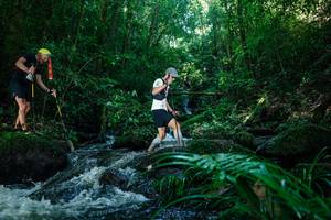 BIB: 
                            <button type="button" onclick="openModal(26772851)" class="btn btn-primary btn-sm float-right btn-popup" data-toggle="modal" data-target=".modal-high-quality">
                        <i class="fas fa-shopping-cart"></i> Add to Cart
                    </button>
                                            <button type="button" onclick="isThisMe(26772851, true)" class="btn btn-success btn-sm float-right btn-popup btn-isme hidden" data-toggle="tooltip" data-placement="bottom" title="นี่คือรูปของคุณใช่ไหม คลิกที่นี่เพื่อเอาเข้าอัลบั้ม">
                        <i class="fas fa-plus"></i> Add to album
                    </button>
                    <button type="button" onclick="isThisMe(26772851, false)" class="btn btn-warning btn-sm float-right btn-popup btn-isnotme hidden">
                        <i class="fas fa-ban"></i> Remove from album
                    </button>