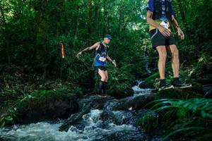 BIB: 
                            <button type="button" onclick="openModal(26772870)" class="btn btn-primary btn-sm float-right btn-popup" data-toggle="modal" data-target=".modal-high-quality">
                        <i class="fas fa-shopping-cart"></i> Add to Cart
                    </button>
                                            <button type="button" onclick="isThisMe(26772870, true)" class="btn btn-success btn-sm float-right btn-popup btn-isme hidden" data-toggle="tooltip" data-placement="bottom" title="นี่คือรูปของคุณใช่ไหม คลิกที่นี่เพื่อเอาเข้าอัลบั้ม">
                        <i class="fas fa-plus"></i> Add to album
                    </button>
                    <button type="button" onclick="isThisMe(26772870, false)" class="btn btn-warning btn-sm float-right btn-popup btn-isnotme hidden">
                        <i class="fas fa-ban"></i> Remove from album
                    </button>