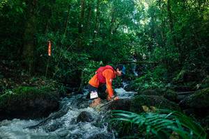 BIB: 
                            <button type="button" onclick="openModal(26773121)" class="btn btn-primary btn-sm float-right btn-popup" data-toggle="modal" data-target=".modal-high-quality">
                        <i class="fas fa-shopping-cart"></i> Add to Cart
                    </button>
                                            <button type="button" onclick="isThisMe(26773121, true)" class="btn btn-success btn-sm float-right btn-popup btn-isme hidden" data-toggle="tooltip" data-placement="bottom" title="นี่คือรูปของคุณใช่ไหม คลิกที่นี่เพื่อเอาเข้าอัลบั้ม">
                        <i class="fas fa-plus"></i> Add to album
                    </button>
                    <button type="button" onclick="isThisMe(26773121, false)" class="btn btn-warning btn-sm float-right btn-popup btn-isnotme hidden">
                        <i class="fas fa-ban"></i> Remove from album
                    </button>