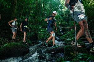 BIB: 
                            <button type="button" onclick="openModal(26774949)" class="btn btn-primary btn-sm float-right btn-popup" data-toggle="modal" data-target=".modal-high-quality">
                        <i class="fas fa-shopping-cart"></i> Add to Cart
                    </button>
                                            <button type="button" onclick="isThisMe(26774949, true)" class="btn btn-success btn-sm float-right btn-popup btn-isme hidden" data-toggle="tooltip" data-placement="bottom" title="นี่คือรูปของคุณใช่ไหม คลิกที่นี่เพื่อเอาเข้าอัลบั้ม">
                        <i class="fas fa-plus"></i> Add to album
                    </button>
                    <button type="button" onclick="isThisMe(26774949, false)" class="btn btn-warning btn-sm float-right btn-popup btn-isnotme hidden">
                        <i class="fas fa-ban"></i> Remove from album
                    </button>