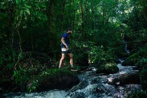 BIB: 
                            <button type="button" onclick="openModal(26773557)" class="btn btn-primary btn-sm float-right btn-popup" data-toggle="modal" data-target=".modal-high-quality">
                        <i class="fas fa-shopping-cart"></i> Add to Cart
                    </button>
                                            <button type="button" onclick="isThisMe(26773557, true)" class="btn btn-success btn-sm float-right btn-popup btn-isme hidden" data-toggle="tooltip" data-placement="bottom" title="นี่คือรูปของคุณใช่ไหม คลิกที่นี่เพื่อเอาเข้าอัลบั้ม">
                        <i class="fas fa-plus"></i> Add to album
                    </button>
                    <button type="button" onclick="isThisMe(26773557, false)" class="btn btn-warning btn-sm float-right btn-popup btn-isnotme hidden">
                        <i class="fas fa-ban"></i> Remove from album
                    </button>