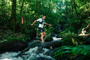 BIB: 
                            <button type="button" onclick="openModal(26775056)" class="btn btn-primary btn-sm float-right btn-popup" data-toggle="modal" data-target=".modal-high-quality">
                        <i class="fas fa-shopping-cart"></i> Add to Cart
                    </button>
                                            <button type="button" onclick="isThisMe(26775056, true)" class="btn btn-success btn-sm float-right btn-popup btn-isme hidden" data-toggle="tooltip" data-placement="bottom" title="นี่คือรูปของคุณใช่ไหม คลิกที่นี่เพื่อเอาเข้าอัลบั้ม">
                        <i class="fas fa-plus"></i> Add to album
                    </button>
                    <button type="button" onclick="isThisMe(26775056, false)" class="btn btn-warning btn-sm float-right btn-popup btn-isnotme hidden">
                        <i class="fas fa-ban"></i> Remove from album
                    </button>