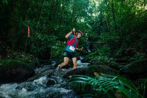 BIB: 
                            <button type="button" onclick="openModal(26774039)" class="btn btn-primary btn-sm float-right btn-popup" data-toggle="modal" data-target=".modal-high-quality">
                        <i class="fas fa-shopping-cart"></i> Add to Cart
                    </button>
                                            <button type="button" onclick="isThisMe(26774039, true)" class="btn btn-success btn-sm float-right btn-popup btn-isme hidden" data-toggle="tooltip" data-placement="bottom" title="นี่คือรูปของคุณใช่ไหม คลิกที่นี่เพื่อเอาเข้าอัลบั้ม">
                        <i class="fas fa-plus"></i> Add to album
                    </button>
                    <button type="button" onclick="isThisMe(26774039, false)" class="btn btn-warning btn-sm float-right btn-popup btn-isnotme hidden">
                        <i class="fas fa-ban"></i> Remove from album
                    </button>