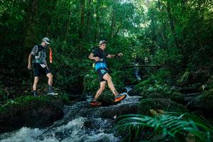 BIB: 
                            <button type="button" onclick="openModal(26773142)" class="btn btn-primary btn-sm float-right btn-popup" data-toggle="modal" data-target=".modal-high-quality">
                        <i class="fas fa-shopping-cart"></i> Add to Cart
                    </button>
                                            <button type="button" onclick="isThisMe(26773142, true)" class="btn btn-success btn-sm float-right btn-popup btn-isme hidden" data-toggle="tooltip" data-placement="bottom" title="นี่คือรูปของคุณใช่ไหม คลิกที่นี่เพื่อเอาเข้าอัลบั้ม">
                        <i class="fas fa-plus"></i> Add to album
                    </button>
                    <button type="button" onclick="isThisMe(26773142, false)" class="btn btn-warning btn-sm float-right btn-popup btn-isnotme hidden">
                        <i class="fas fa-ban"></i> Remove from album
                    </button>