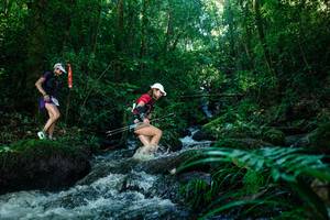 BIB: 
                            <button type="button" onclick="openModal(26772655)" class="btn btn-primary btn-sm float-right btn-popup" data-toggle="modal" data-target=".modal-high-quality">
                        <i class="fas fa-shopping-cart"></i> Add to Cart
                    </button>
                                            <button type="button" onclick="isThisMe(26772655, true)" class="btn btn-success btn-sm float-right btn-popup btn-isme hidden" data-toggle="tooltip" data-placement="bottom" title="นี่คือรูปของคุณใช่ไหม คลิกที่นี่เพื่อเอาเข้าอัลบั้ม">
                        <i class="fas fa-plus"></i> Add to album
                    </button>
                    <button type="button" onclick="isThisMe(26772655, false)" class="btn btn-warning btn-sm float-right btn-popup btn-isnotme hidden">
                        <i class="fas fa-ban"></i> Remove from album
                    </button>