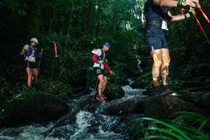 BIB: 
                            <button type="button" onclick="openModal(26780401)" class="btn btn-primary btn-sm float-right btn-popup" data-toggle="modal" data-target=".modal-high-quality">
                        <i class="fas fa-shopping-cart"></i> Add to Cart
                    </button>
                                            <button type="button" onclick="isThisMe(26780401, true)" class="btn btn-success btn-sm float-right btn-popup btn-isme hidden" data-toggle="tooltip" data-placement="bottom" title="นี่คือรูปของคุณใช่ไหม คลิกที่นี่เพื่อเอาเข้าอัลบั้ม">
                        <i class="fas fa-plus"></i> Add to album
                    </button>
                    <button type="button" onclick="isThisMe(26780401, false)" class="btn btn-warning btn-sm float-right btn-popup btn-isnotme hidden">
                        <i class="fas fa-ban"></i> Remove from album
                    </button>