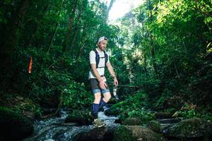 BIB: 
                            <button type="button" onclick="openModal(26781528)" class="btn btn-primary btn-sm float-right btn-popup" data-toggle="modal" data-target=".modal-high-quality">
                        <i class="fas fa-shopping-cart"></i> Add to Cart
                    </button>
                                            <button type="button" onclick="isThisMe(26781528, true)" class="btn btn-success btn-sm float-right btn-popup btn-isme hidden" data-toggle="tooltip" data-placement="bottom" title="นี่คือรูปของคุณใช่ไหม คลิกที่นี่เพื่อเอาเข้าอัลบั้ม">
                        <i class="fas fa-plus"></i> Add to album
                    </button>
                    <button type="button" onclick="isThisMe(26781528, false)" class="btn btn-warning btn-sm float-right btn-popup btn-isnotme hidden">
                        <i class="fas fa-ban"></i> Remove from album
                    </button>