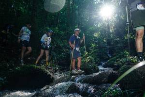 BIB: 
                            <button type="button" onclick="openModal(26776006)" class="btn btn-primary btn-sm float-right btn-popup" data-toggle="modal" data-target=".modal-high-quality">
                        <i class="fas fa-shopping-cart"></i> Add to Cart
                    </button>
                                            <button type="button" onclick="isThisMe(26776006, true)" class="btn btn-success btn-sm float-right btn-popup btn-isme hidden" data-toggle="tooltip" data-placement="bottom" title="นี่คือรูปของคุณใช่ไหม คลิกที่นี่เพื่อเอาเข้าอัลบั้ม">
                        <i class="fas fa-plus"></i> Add to album
                    </button>
                    <button type="button" onclick="isThisMe(26776006, false)" class="btn btn-warning btn-sm float-right btn-popup btn-isnotme hidden">
                        <i class="fas fa-ban"></i> Remove from album
                    </button>