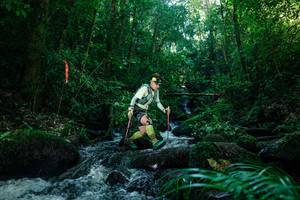 BIB: 
                            <button type="button" onclick="openModal(26774347)" class="btn btn-primary btn-sm float-right btn-popup" data-toggle="modal" data-target=".modal-high-quality">
                        <i class="fas fa-shopping-cart"></i> Add to Cart
                    </button>
                                            <button type="button" onclick="isThisMe(26774347, true)" class="btn btn-success btn-sm float-right btn-popup btn-isme hidden" data-toggle="tooltip" data-placement="bottom" title="นี่คือรูปของคุณใช่ไหม คลิกที่นี่เพื่อเอาเข้าอัลบั้ม">
                        <i class="fas fa-plus"></i> Add to album
                    </button>
                    <button type="button" onclick="isThisMe(26774347, false)" class="btn btn-warning btn-sm float-right btn-popup btn-isnotme hidden">
                        <i class="fas fa-ban"></i> Remove from album
                    </button>