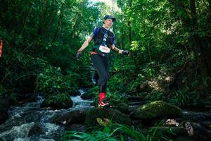 BIB: 
                            <button type="button" onclick="openModal(26772469)" class="btn btn-primary btn-sm float-right btn-popup" data-toggle="modal" data-target=".modal-high-quality">
                        <i class="fas fa-shopping-cart"></i> Add to Cart
                    </button>
                                            <button type="button" onclick="isThisMe(26772469, true)" class="btn btn-success btn-sm float-right btn-popup btn-isme hidden" data-toggle="tooltip" data-placement="bottom" title="นี่คือรูปของคุณใช่ไหม คลิกที่นี่เพื่อเอาเข้าอัลบั้ม">
                        <i class="fas fa-plus"></i> Add to album
                    </button>
                    <button type="button" onclick="isThisMe(26772469, false)" class="btn btn-warning btn-sm float-right btn-popup btn-isnotme hidden">
                        <i class="fas fa-ban"></i> Remove from album
                    </button>