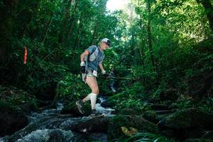 BIB: 
                            <button type="button" onclick="openModal(26773978)" class="btn btn-primary btn-sm float-right btn-popup" data-toggle="modal" data-target=".modal-high-quality">
                        <i class="fas fa-shopping-cart"></i> Add to Cart
                    </button>
                                            <button type="button" onclick="isThisMe(26773978, true)" class="btn btn-success btn-sm float-right btn-popup btn-isme hidden" data-toggle="tooltip" data-placement="bottom" title="นี่คือรูปของคุณใช่ไหม คลิกที่นี่เพื่อเอาเข้าอัลบั้ม">
                        <i class="fas fa-plus"></i> Add to album
                    </button>
                    <button type="button" onclick="isThisMe(26773978, false)" class="btn btn-warning btn-sm float-right btn-popup btn-isnotme hidden">
                        <i class="fas fa-ban"></i> Remove from album
                    </button>