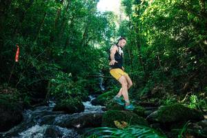 BIB: 
                            <button type="button" onclick="openModal(26710739)" class="btn btn-primary btn-sm float-right btn-popup" data-toggle="modal" data-target=".modal-high-quality">
                        <i class="fas fa-shopping-cart"></i> Add to Cart
                    </button>
                                            <button type="button" onclick="isThisMe(26710739, true)" class="btn btn-success btn-sm float-right btn-popup btn-isme hidden" data-toggle="tooltip" data-placement="bottom" title="นี่คือรูปของคุณใช่ไหม คลิกที่นี่เพื่อเอาเข้าอัลบั้ม">
                        <i class="fas fa-plus"></i> Add to album
                    </button>
                    <button type="button" onclick="isThisMe(26710739, false)" class="btn btn-warning btn-sm float-right btn-popup btn-isnotme hidden">
                        <i class="fas fa-ban"></i> Remove from album
                    </button>