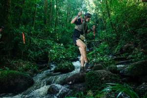 BIB: 
                            <button type="button" onclick="openModal(26780360)" class="btn btn-primary btn-sm float-right btn-popup" data-toggle="modal" data-target=".modal-high-quality">
                        <i class="fas fa-shopping-cart"></i> Add to Cart
                    </button>
                                            <button type="button" onclick="isThisMe(26780360, true)" class="btn btn-success btn-sm float-right btn-popup btn-isme hidden" data-toggle="tooltip" data-placement="bottom" title="นี่คือรูปของคุณใช่ไหม คลิกที่นี่เพื่อเอาเข้าอัลบั้ม">
                        <i class="fas fa-plus"></i> Add to album
                    </button>
                    <button type="button" onclick="isThisMe(26780360, false)" class="btn btn-warning btn-sm float-right btn-popup btn-isnotme hidden">
                        <i class="fas fa-ban"></i> Remove from album
                    </button>