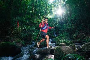 BIB: 
                            <button type="button" onclick="openModal(26777521)" class="btn btn-primary btn-sm float-right btn-popup" data-toggle="modal" data-target=".modal-high-quality">
                        <i class="fas fa-shopping-cart"></i> Add to Cart
                    </button>
                                            <button type="button" onclick="isThisMe(26777521, true)" class="btn btn-success btn-sm float-right btn-popup btn-isme hidden" data-toggle="tooltip" data-placement="bottom" title="นี่คือรูปของคุณใช่ไหม คลิกที่นี่เพื่อเอาเข้าอัลบั้ม">
                        <i class="fas fa-plus"></i> Add to album
                    </button>
                    <button type="button" onclick="isThisMe(26777521, false)" class="btn btn-warning btn-sm float-right btn-popup btn-isnotme hidden">
                        <i class="fas fa-ban"></i> Remove from album
                    </button>