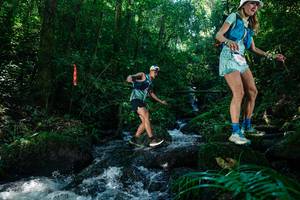 BIB: 
                            <button type="button" onclick="openModal(26701266)" class="btn btn-primary btn-sm float-right btn-popup" data-toggle="modal" data-target=".modal-high-quality">
                        <i class="fas fa-shopping-cart"></i> Add to Cart
                    </button>
                                            <button type="button" onclick="isThisMe(26701266, true)" class="btn btn-success btn-sm float-right btn-popup btn-isme hidden" data-toggle="tooltip" data-placement="bottom" title="นี่คือรูปของคุณใช่ไหม คลิกที่นี่เพื่อเอาเข้าอัลบั้ม">
                        <i class="fas fa-plus"></i> Add to album
                    </button>
                    <button type="button" onclick="isThisMe(26701266, false)" class="btn btn-warning btn-sm float-right btn-popup btn-isnotme hidden">
                        <i class="fas fa-ban"></i> Remove from album
                    </button>